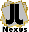 JJ Nexus logo