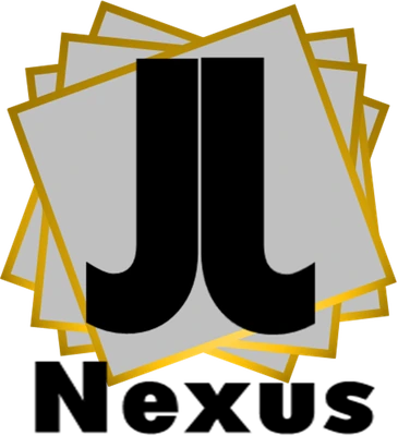 JJ Nexus logo